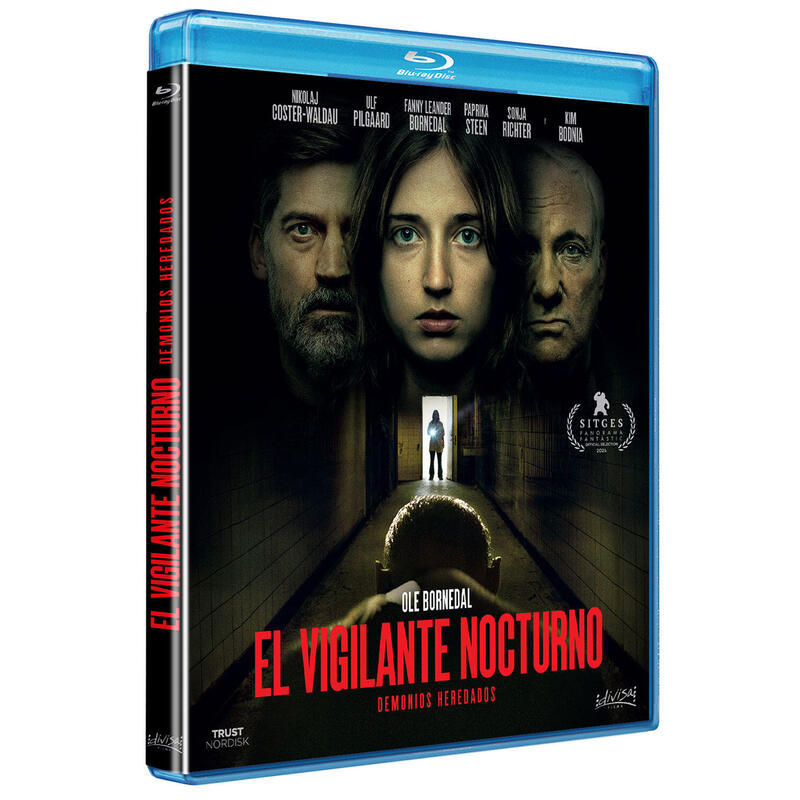 pelicula-el-vigilante-nocturno-demonios-heredados-bd-blu-ray