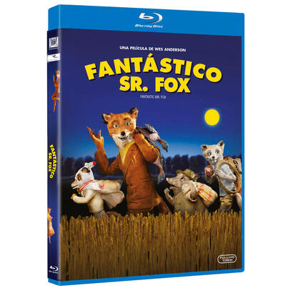 pelicula-fantastico-sr-fox-bd-blu-ray
