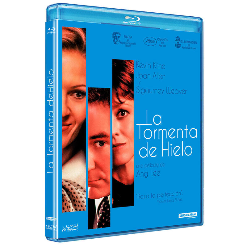pelicula-la-tormenta-de-hielo-bd-blu-ray