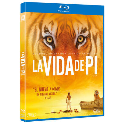 pelicula-la-vida-de-pi-bd-blu-ray