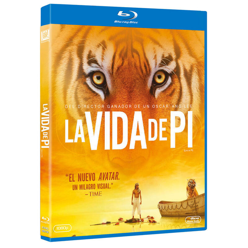 pelicula-la-vida-de-pi-bd-blu-ray