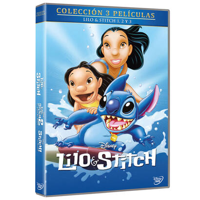 pelicula-lilo-stitch-coleccion-3-peliculas-dvd-dvd