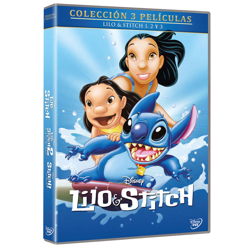 pelicula-lilo-stitch-coleccion-3-peliculas-dvd-dvd