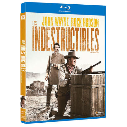 pelicula-los-indestructibles-bd-blu-ray