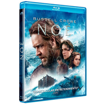 pelicula-noe-bd-blu-ray
