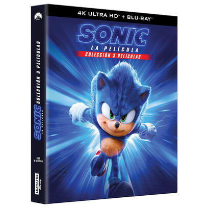 pelicula-sonic-coleccion-3-peliculas-4k-uhd-bd-bd-blu-ray