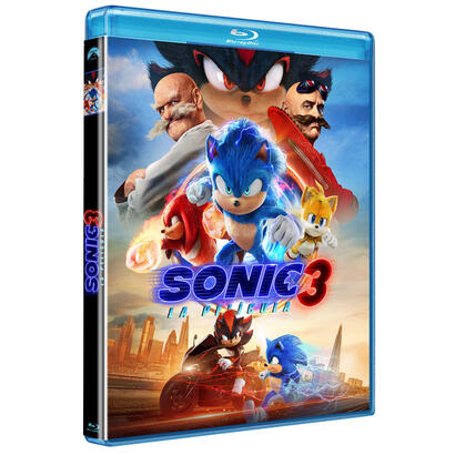 pelicula-sonic-3-la-pelicula-bd-blu-ray