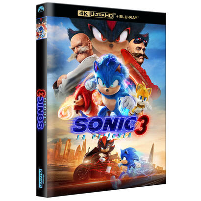 pelicula-sonic-3-la-pelicula-uhdbd-divisa-blu-ray