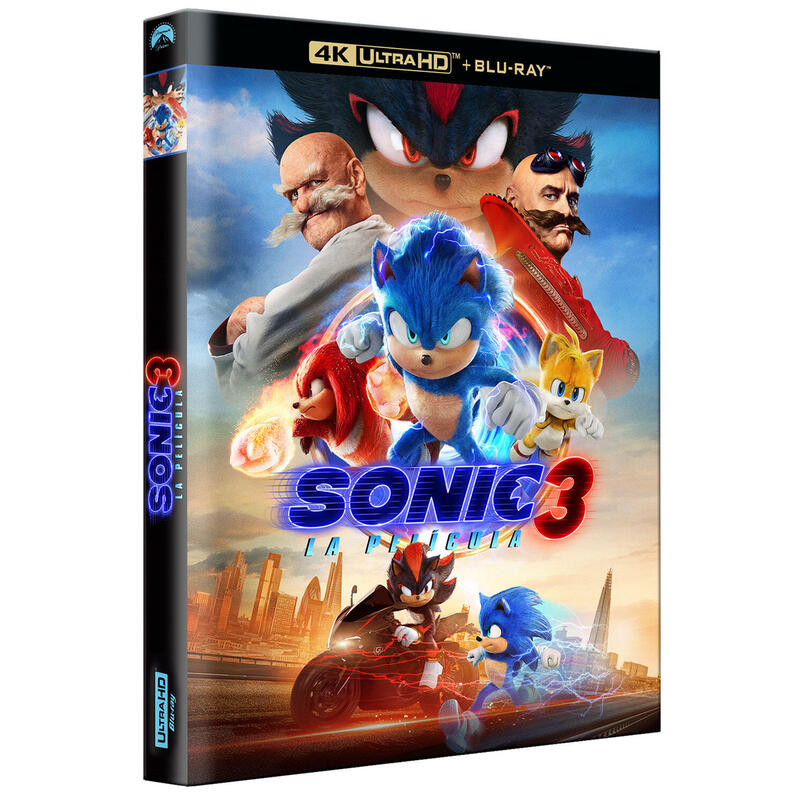 pelicula-sonic-3-la-pelicula-uhdbd-divisa-blu-ray
