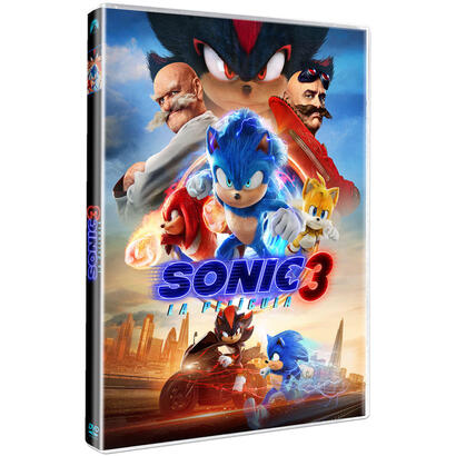 pelicula-sonic-3-la-pelicula-dvd-dvd