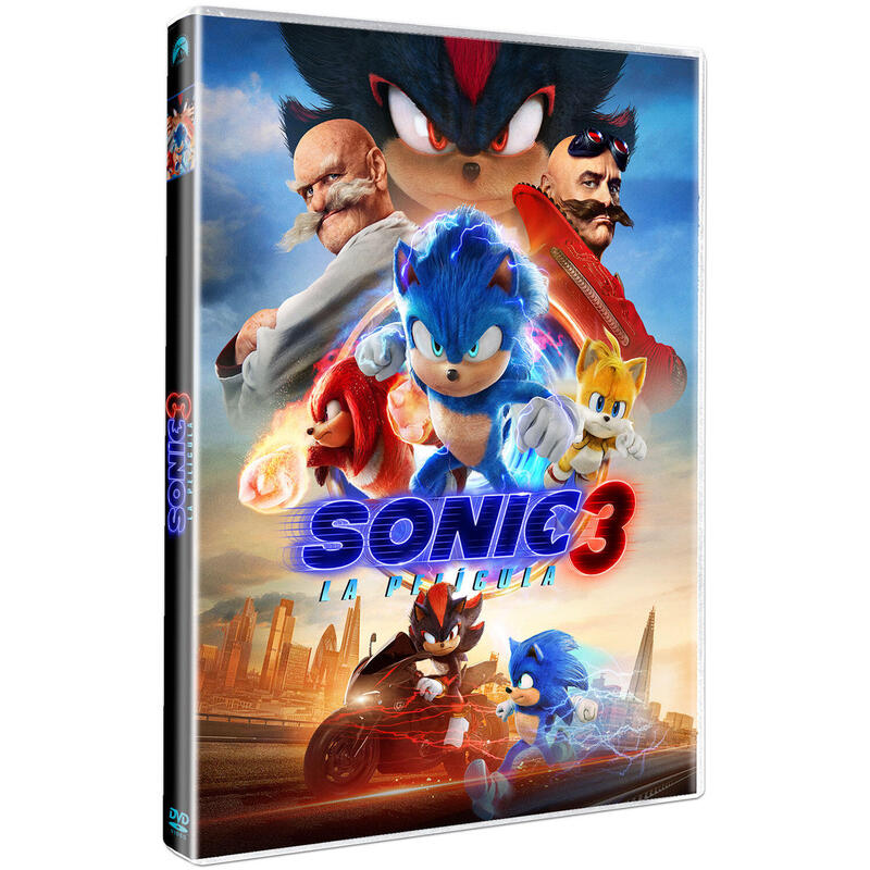 pelicula-sonic-3-la-pelicula-dvd-dvd