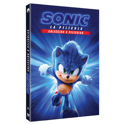 pelicula-sonic-coleccion-3-peliculas-dvd-dvd