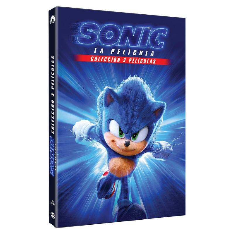 pelicula-sonic-coleccion-3-peliculas-dvd-dvd