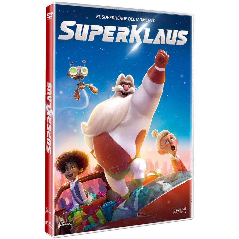 pelicula-superklaus-dvd-dvd