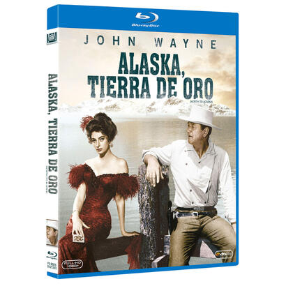 pelicula-alaska-tierra-de-oro-bd-blu-ray