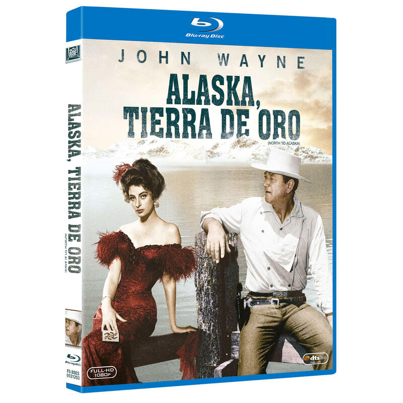 pelicula-alaska-tierra-de-oro-bd-blu-ray