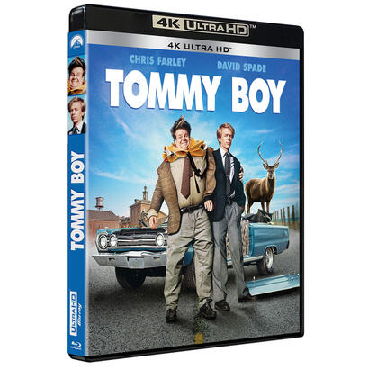 pelicula-tommy-boy-bd-blu-ray