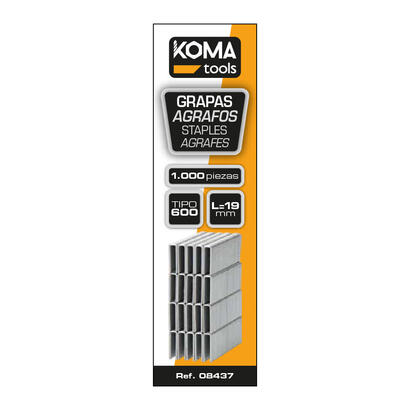 pack-de-2-unidades-grapas-multiusos-tipo-600-19-mm-1000-unidades