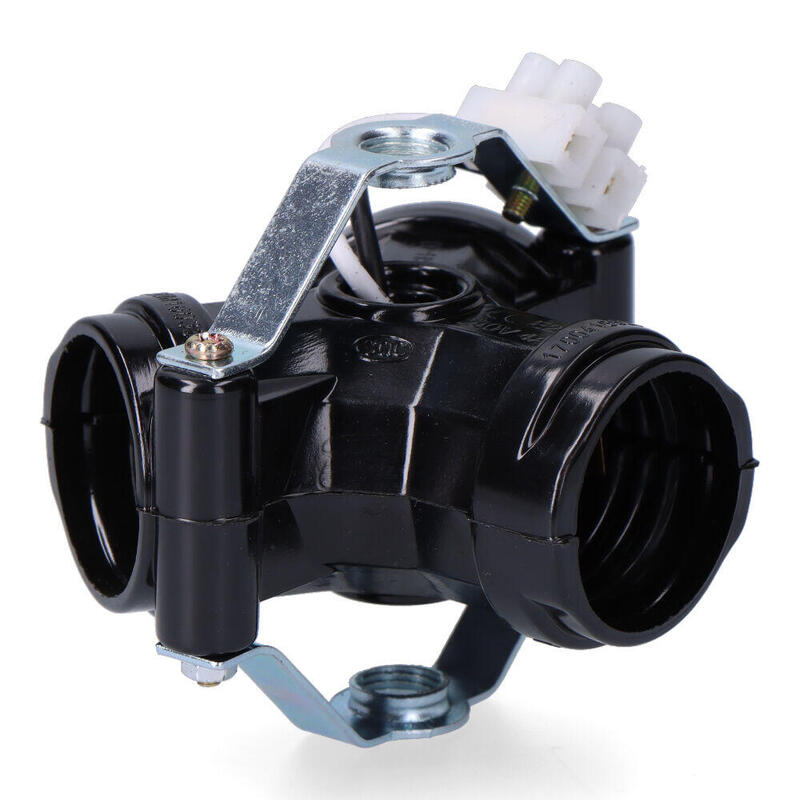 pack-de-5-unidades-portalamparas-multiple-3-portalamparas-e27-m10-4-a-250-v-negro-retractilado