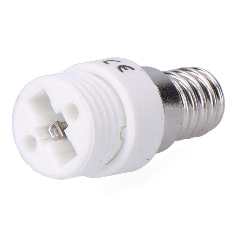 pack-de-6-unidades-convertidor-de-e14-a-g9-2-a-230-v-blanco-o20-x-45-mm-retractilado