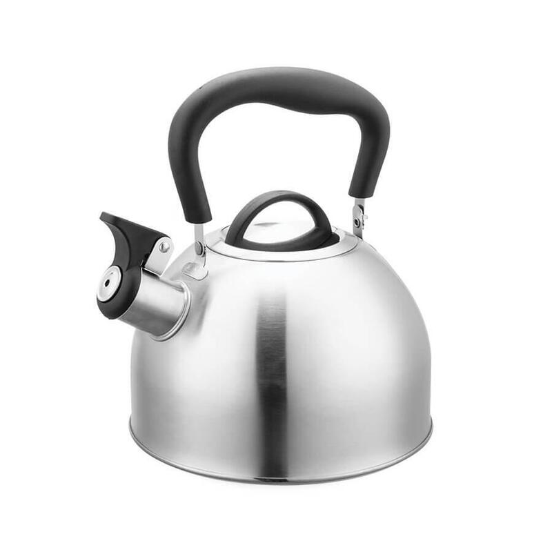 hervidor-18l-maestro-mr-1336