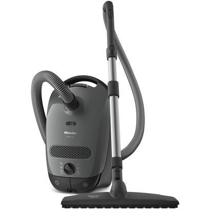 aspirador-miele-classic-c1-parquet-xl-graphitgrey