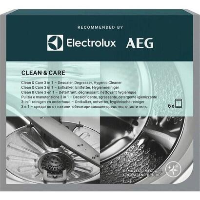 preparat-do-pralki-i-zmywarki-electrolux-m2gcp601