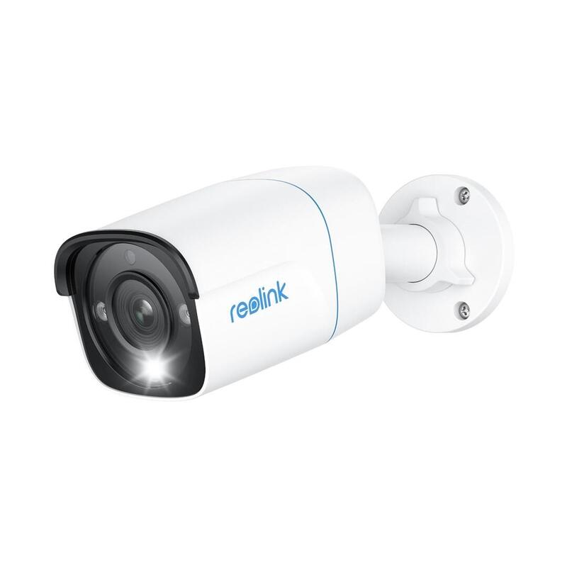 camara-reolink-p330-bala-de-seguridad-ip-interior-y-exterior-3840-x-2160-pixeles-pared