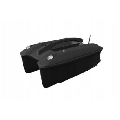 barco-de-cebo-deeper-quest-dq0h10s10