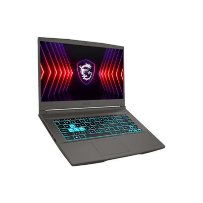 msi-thin-a15-b7vf-460xpl-ryzen-7-7735hs-16-gb-512-4060-noos