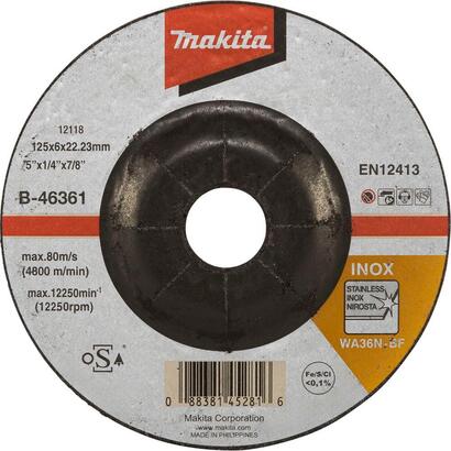 makita-schruppscheibe-125x6mm-inox