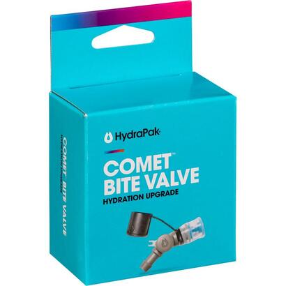hydrapak-comet-bite-valve