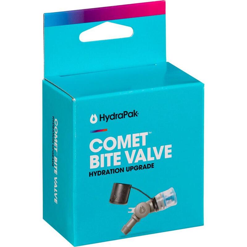 hydrapak-comet-bite-valve