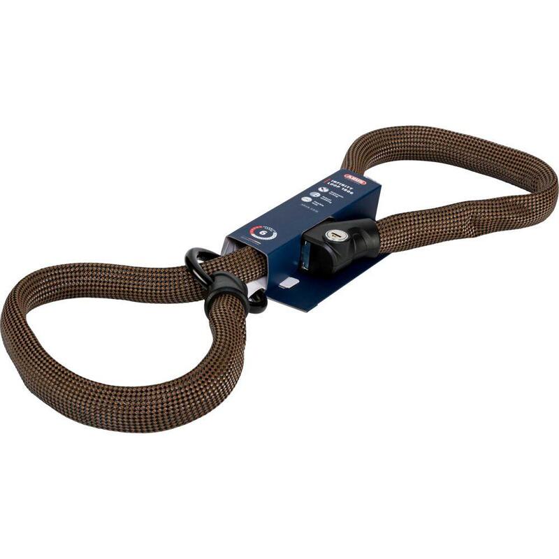 abus-infinity-loop-140-cm-1806140-orange