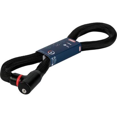 abus-goose-lock-110-cm-4204k110-schwarz