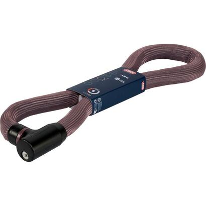 abus-goose-lock-110-cm-4204k110-pink
