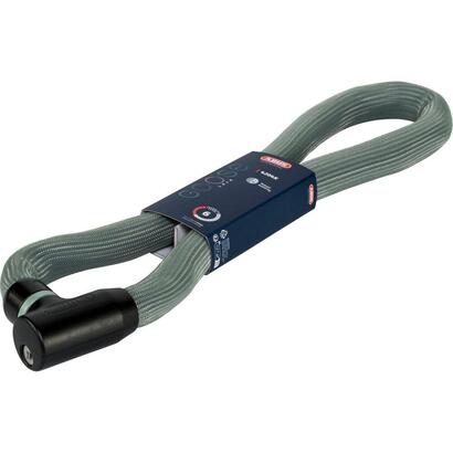 abus-goose-lock-110-cm-4204k110-mint