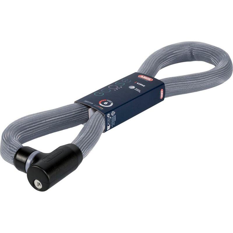 abus-goose-lock-110-cm-4204k110-purple