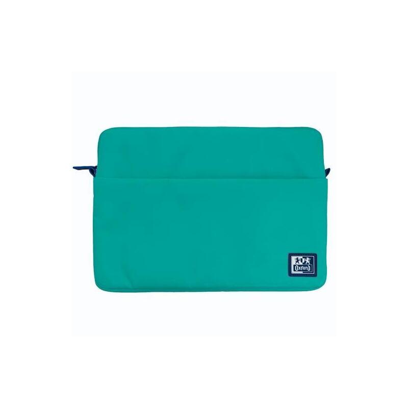 oxford-funda-para-ordenador-portatil-16-b-case-rpet-ice-mint