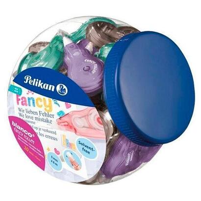 pelikan-corrector-plk-fancy-roller-5mm-x-6m-bote-expositor-20-csurtidos