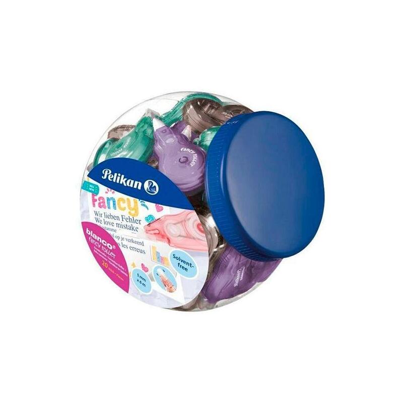 pelikan-corrector-plk-fancy-roller-5mm-x-6m-bote-expositor-20-csurtidos