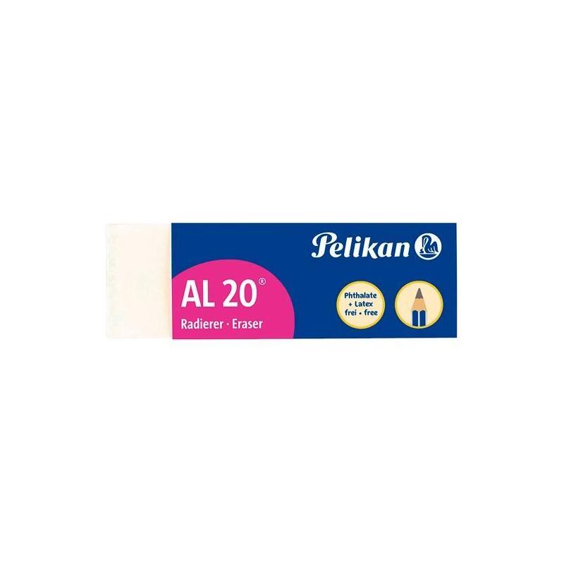 pack-de-20-unidades-pelikan-goma-de-borrar-plk-al20
