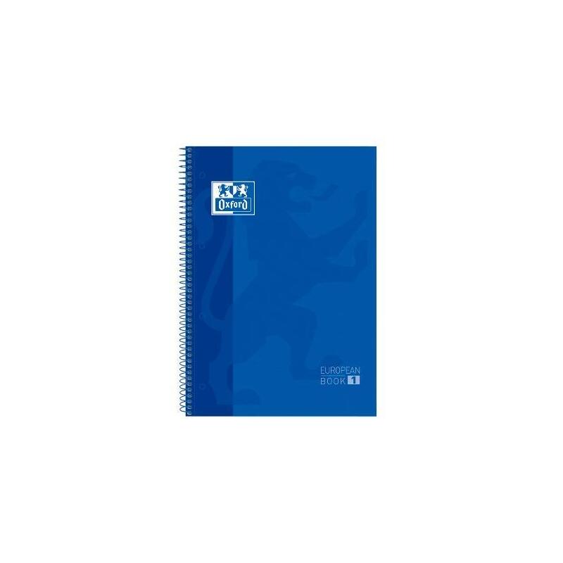 pack-de-5-unidades-oxford-cuaderno-classic-europeanbook-1-writeerase-80h-a4-5x5mm-microperforado-textradura-azul-marino