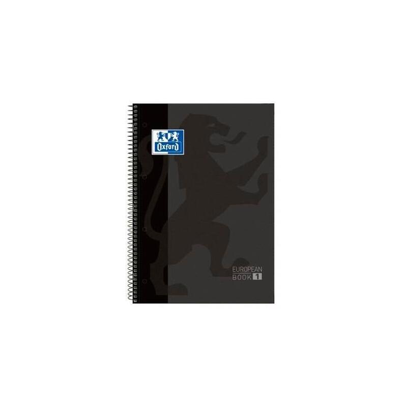 pack-de-5-unidades-oxford-cuaderno-classic-europeanbook-1-writeerase-80h-a4-1-linea-microperforado-textradura-negro