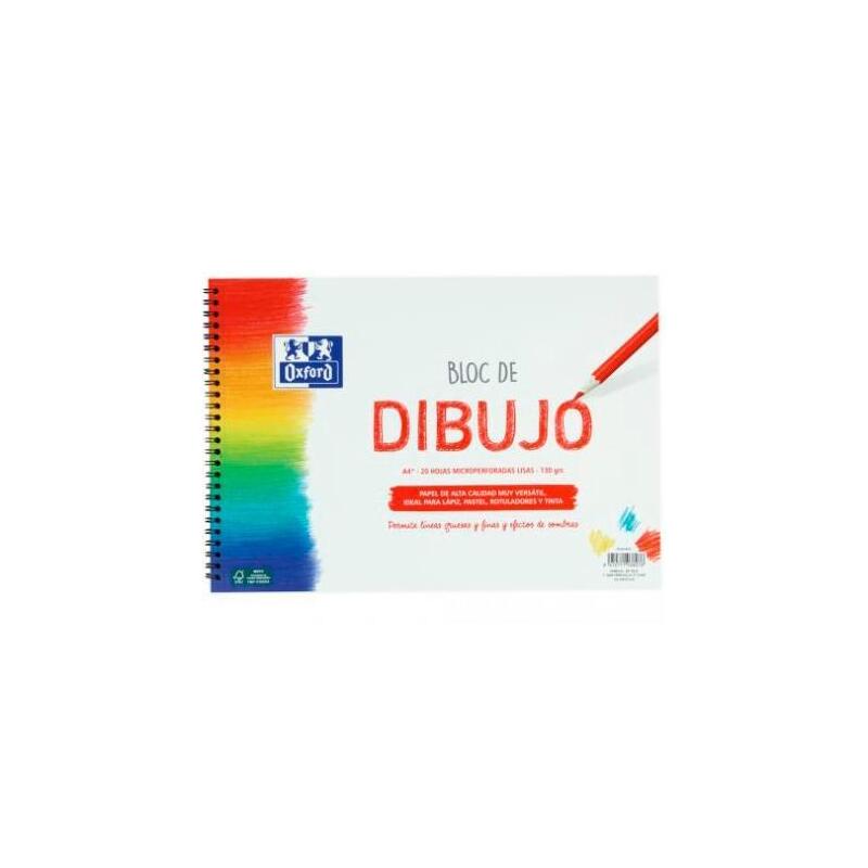 pack-de-5-unidades-oxford-bloc-dibujo-escolar-t-blanda-espiral-20h-130gr-a4-liso-blanco