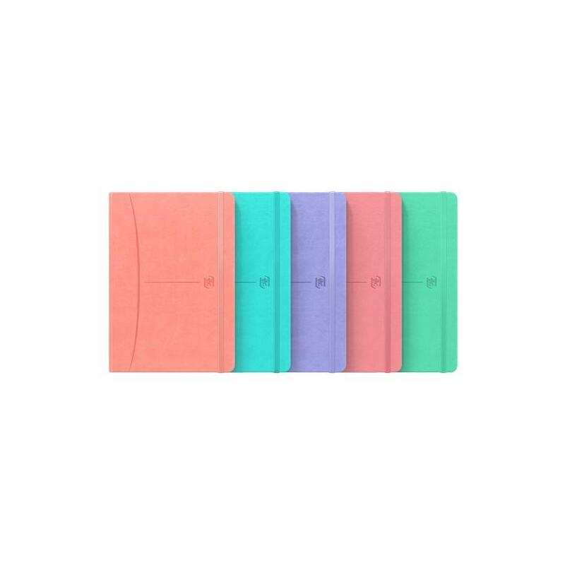 pack-de-5-unidades-oxford-cuaderno-cosido-signature-80h-a5-1-linea-cierre-cgoma-tapa-extradura-csurtidos-pastel