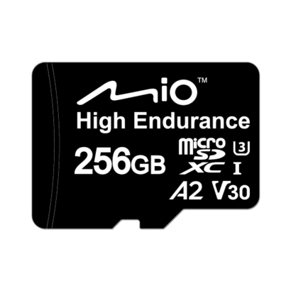 mio-micro-sd-high-endurance-256gb