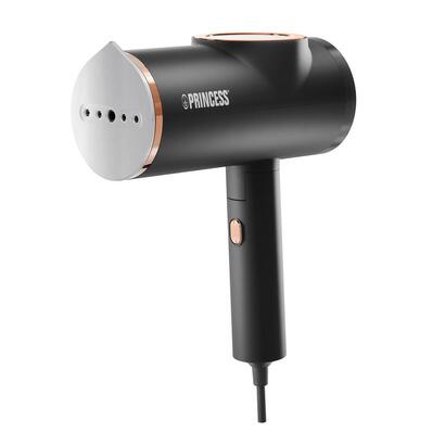 princess-0133289001001-dual-handheld-garment-steamer-black