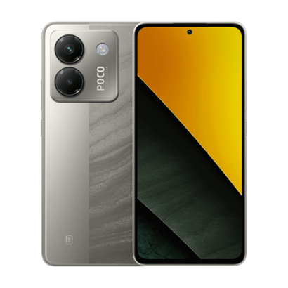 xiaomi-poco-m7-pro-5g-dual-sim-8gb-ram-256gb-silver