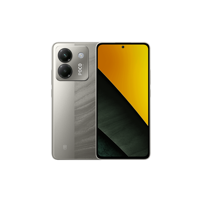 xiaomi-poco-m7-pro-5g-dual-sim-8gb-ram-256gb-silver